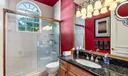 318 S Lake Drive Photo