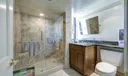 525 S Flagler Drive #21a Photo
