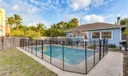 518 33rd Street Photo