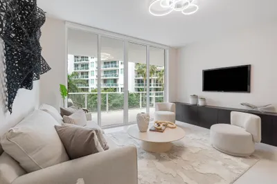220 SE Mizner Boulevard #412 1