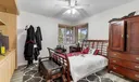 1457 NW 126th Dr Photo