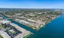 109 Paradise Harbour Boulevard #314 Photo