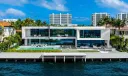 2633 Spanish River Road Photo