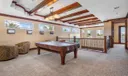 614 S Lake Drive Photo