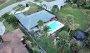 2505 Canterbury Drive S Photo