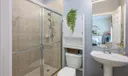 1802 Coral Heights Ln #1802 Photo