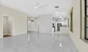 4800 Sherwood Forest Drive Photo