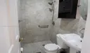 12840 SW 146th Ln Photo