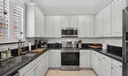 132 Midleton Way Photo