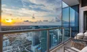 1425 Brickell Ave #60AB Photo