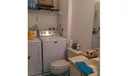 2940 SW 22nd Circle #9d Photo