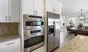 7972 Mandarin Drive Photo