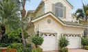 120 Palm Point Circle #C Photo