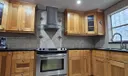 1182 W 37th Ter #11 Photo