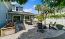 2839 E Mallory Boulevard Photo
