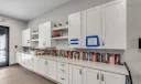 2508 Millenium Circle Photo