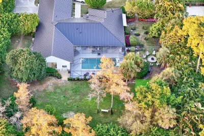 13302 Doubletree Circle 1