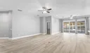 132 E Hampton Way Photo
