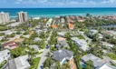 430 Jupiter Lane Photo