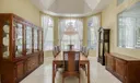 11699 Blackwoods Lane Photo