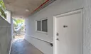 1029 NW 3rd St Photo