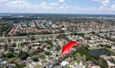 35 Cedar Circle Photo