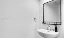 808 Brickell Key Dr #2003 Photo