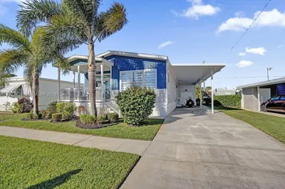 4035 Marigold Rd 1