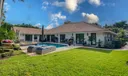 3700 Embassy Drive Photo
