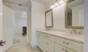 2814 Grande Parkway #108 Photo