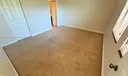 3126 NW 127th Ter #3126 Photo