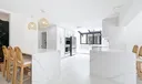 5100 Pineview Circle Photo