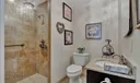 13764 Whispering Lakes Lane Photo