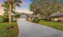 18 Glencairn Road Photo