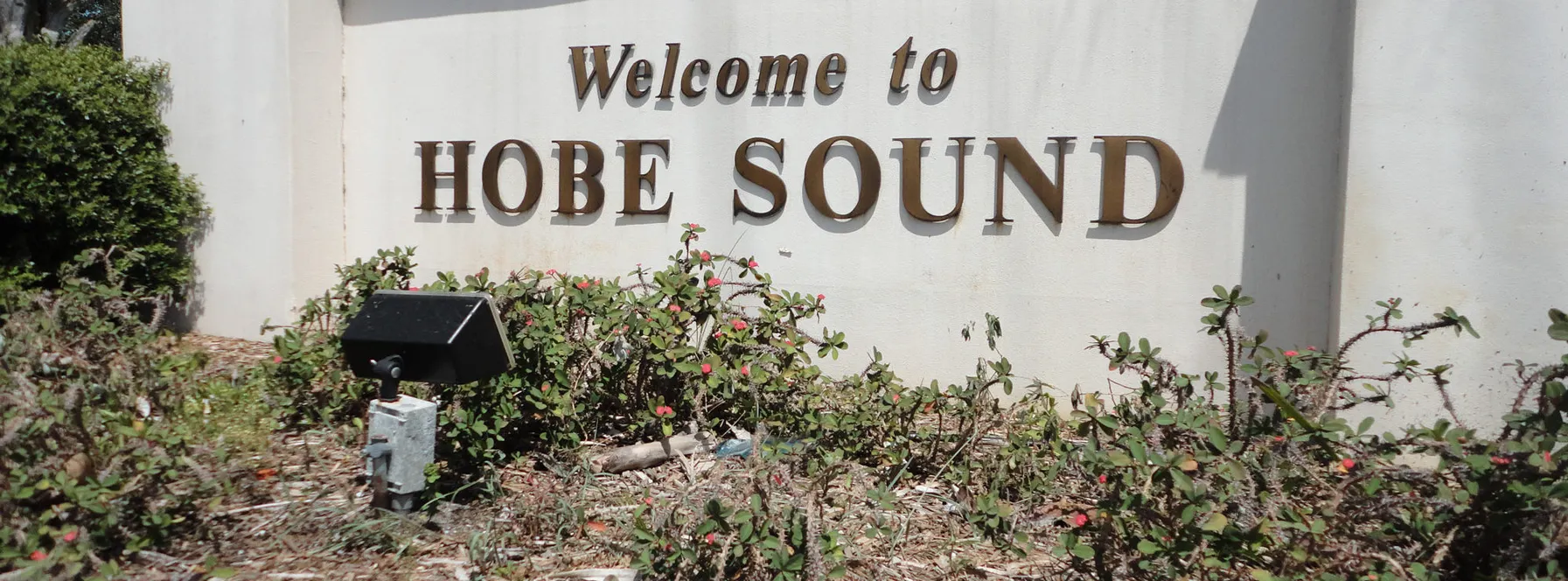 Homes Sold By Jeff Lichtenstein in Hobe Sound