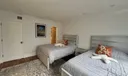 Hillsboro Beach Residential Photo