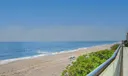 5440 N Ocean Drive #202 Photo