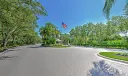 5003 SE Mariner Village Lane Photo