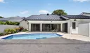 223 E River Park Drive Photo