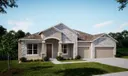 Artist Rendering