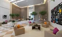 525 S Flagler Drive #19b Photo