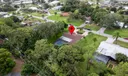 2237 SE Flanders Road Photo