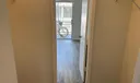 4500 N Flagler Drive #D21 Photo