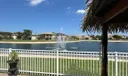 3112 Bollard Road Photo