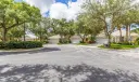 8578 Beaconhill Road Photo