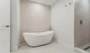139 Sand Pine Drive Photo