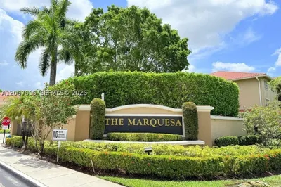 11730 SW 2nd St #12304 1
