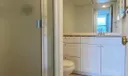 11 Royal Palm Way #304 Photo