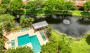 11186 Green Lake Drive #202 Photo