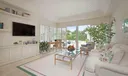 7207 Valencia Drive Photo